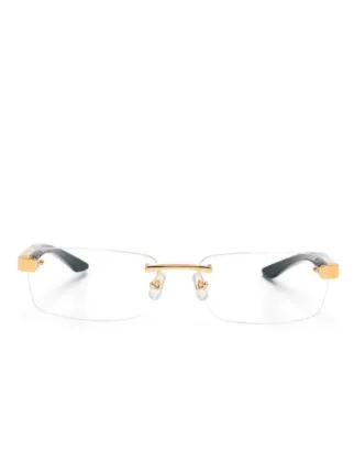 Maybach eyewear