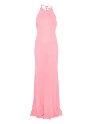 Christopher Esber ワンピース通販 - FARFETCH