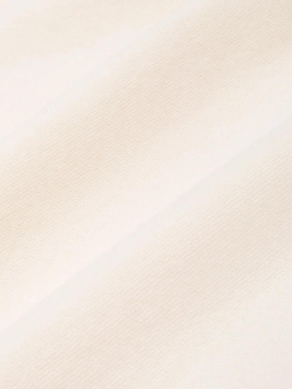 Sporty And Rich Graphic-print T-shirt In Neutral