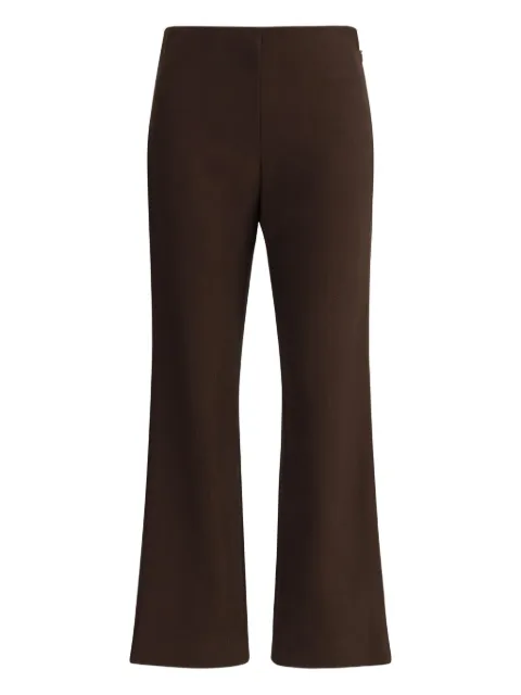 Blazé Milano pantalones Ariosa Morelia