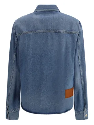Jacob Cohën Shirts for Women - Shop on FARFETCH