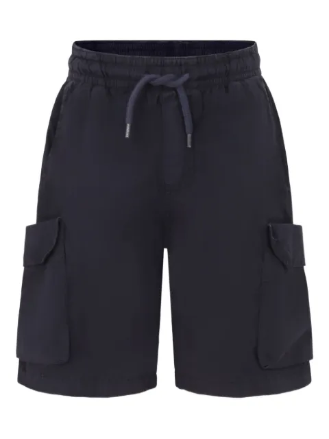Molo shorts cargo