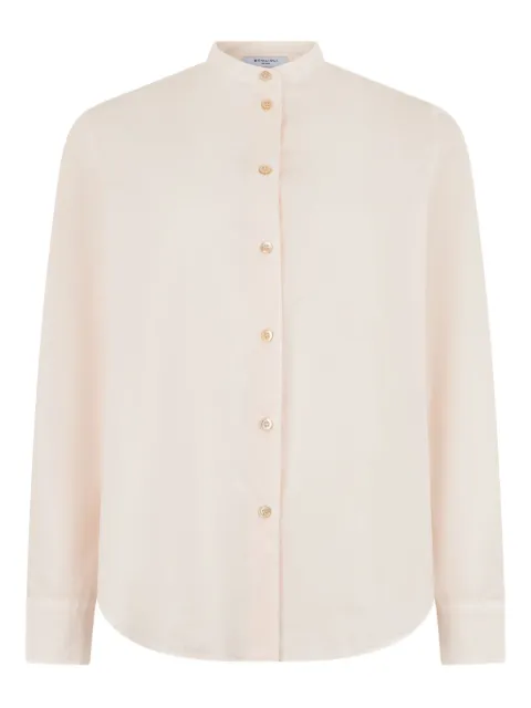 Boglioli camisa con botones