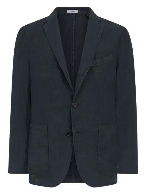 Boglioli blazer K-jacket
