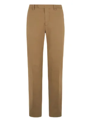 Boglioli Pants for Men - Shop Now on FARFETCH