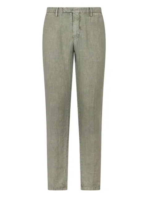 Boglioli pantalones chinos