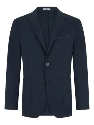 Boglioli on Sale | GIGLIO.COM