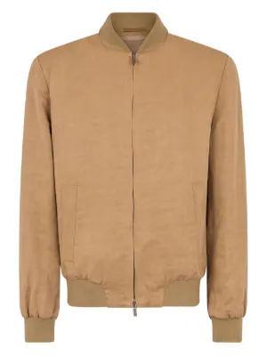 Boglioli Jackets for Men – Luxe Brands – Farfetch Boglioli Jackets for Men – Luxe Brands – Farfetch