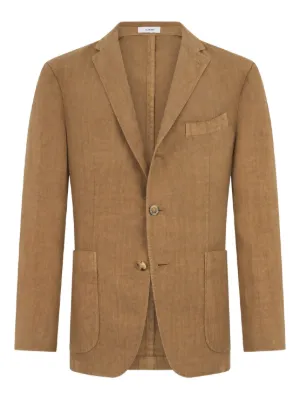Boglioli Blazers – Sport Coats for Men – Farfetch Boglioli Blazers – Sport Coats for Men – Farfetch