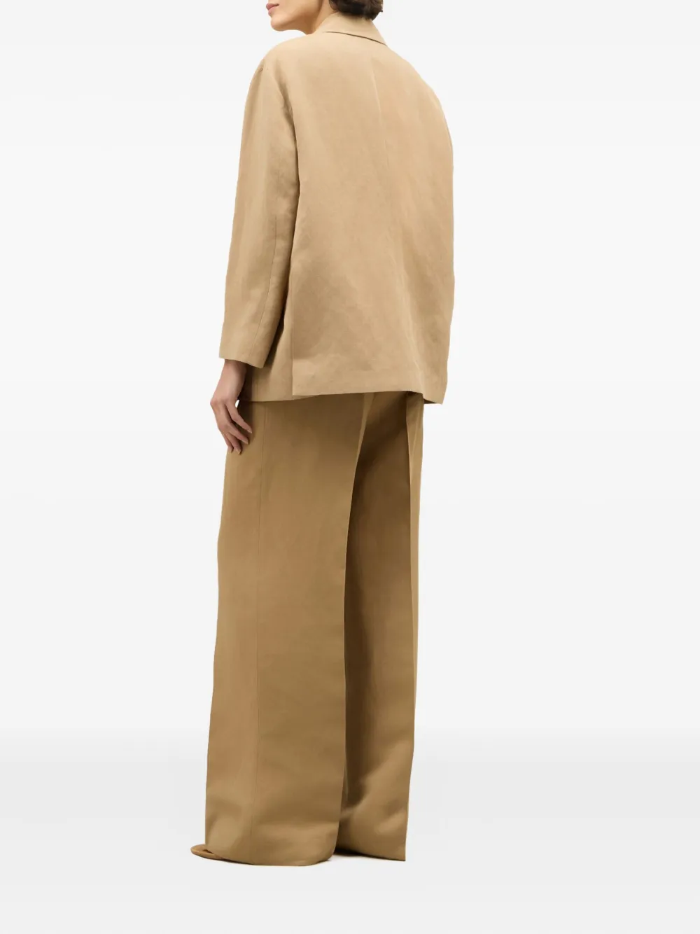 Boglioli blazer con botones | Blazers | Image 2