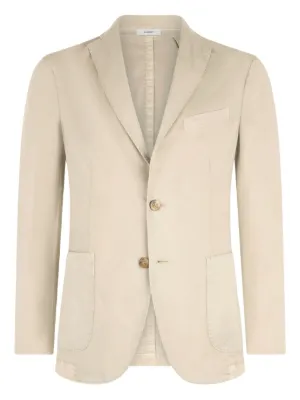 Boglioli Jackets for Men – Luxe Brands – Farfetch