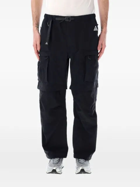 Nike pants Smith Summit de Nike x ACG 