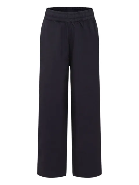 Molo pants tejidos