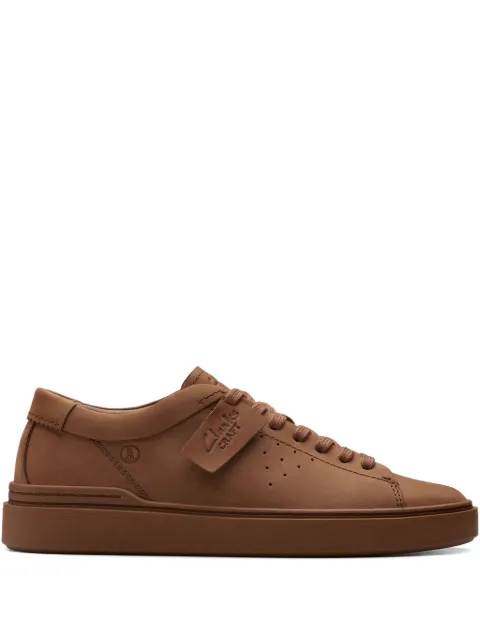 Clarks Craft sneakers 