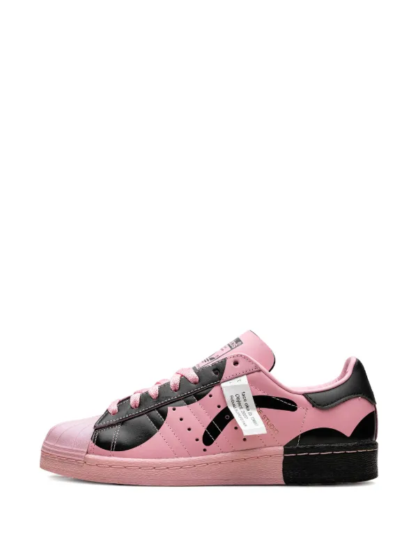 Pink Starさま専用 STAR☆ GLITTER SHEER SOX｜CONVERSE TOKYO (コンバース