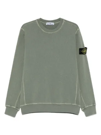 Stone Island