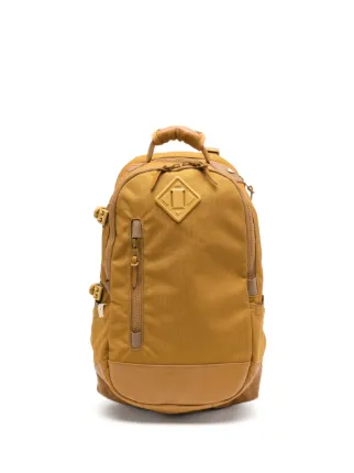 visvim