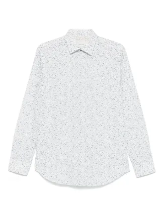 Paul Smith