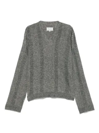 Maison Margiela