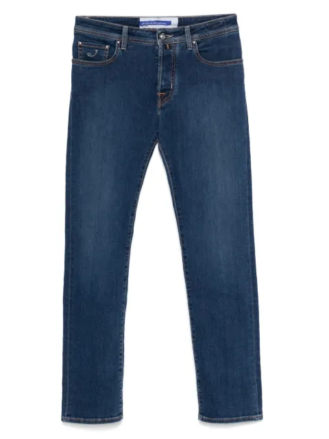 Jacob Cohën jeans Bard