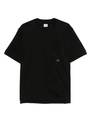 CP Company（シーピーカンパニー） メンズ トップス・Tシャツ