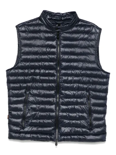 Save The Duck Varny gilet