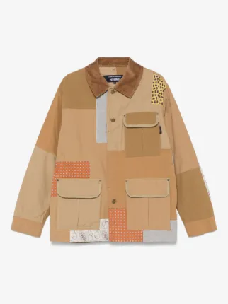 Comme des Garçons Homme