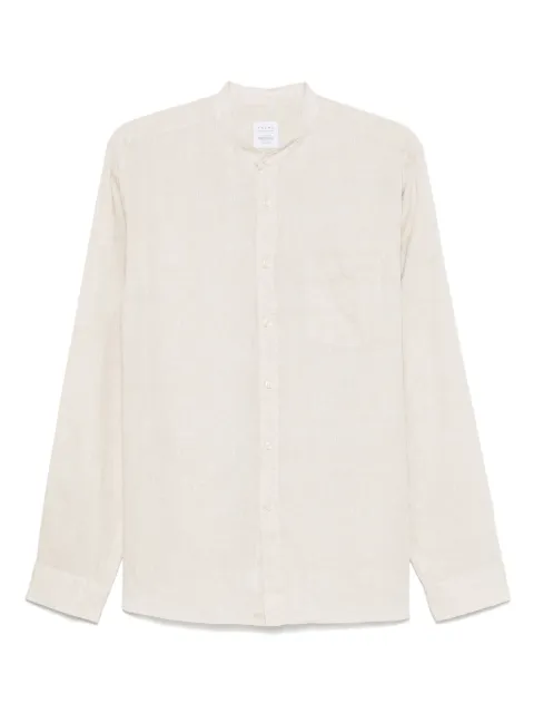 Xacus camisa de lino