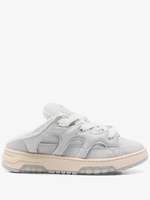 SANTHA tenis Sabot