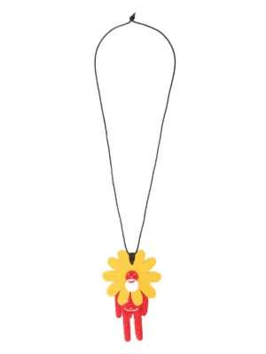 Walter Van Beirendonck Necklaces for Men | Online Sale up to