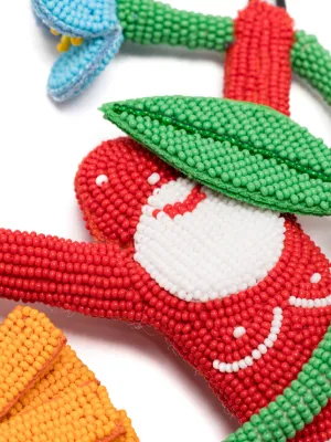 Walter Van Beirendonck メンズ ネックレス通販 - FARFETCH