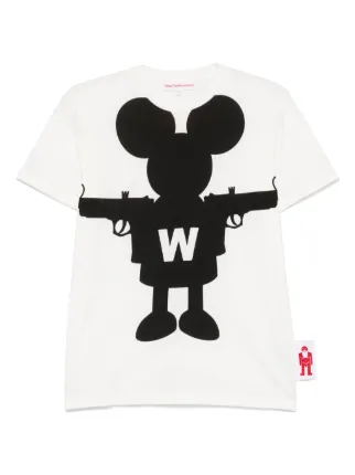 Walter Van Beirendonck