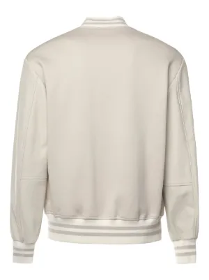 Eleventy Bomber Jackets for Men | FARFETCH US