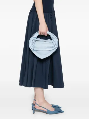 FEDERICO CINA FCS25MDTB01BLACK 関税送料込 Shop FEDERICO CINA Online | Sale & New Season | Lyst