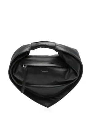 FEDERICO CINA FCS25MDTB01BLACK 関税送料込 Shop FEDERICO CINA Online | Sale & New Season | Lyst
