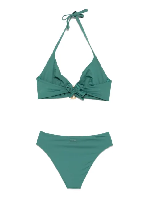 Fisico bikini con copa de aro