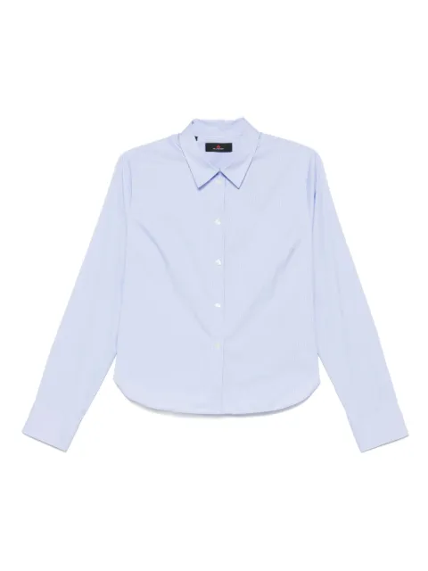 Peuterey Isaf shirt