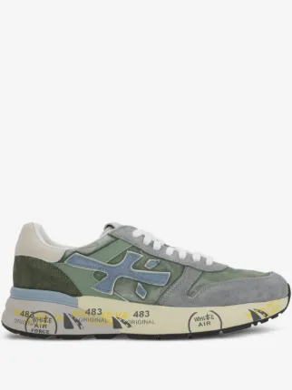 Premiata