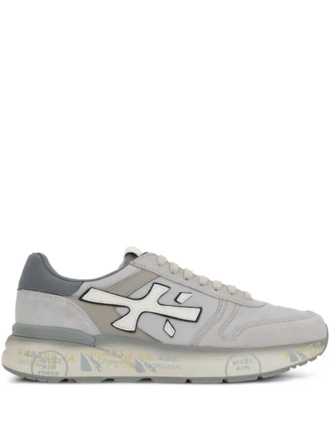 Premiata Mick sneakers