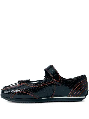 【関税込み】Chopova Lowena スリッパ & ローファー Chopova Lowena Shoes for Women - Shop on FARFETCH