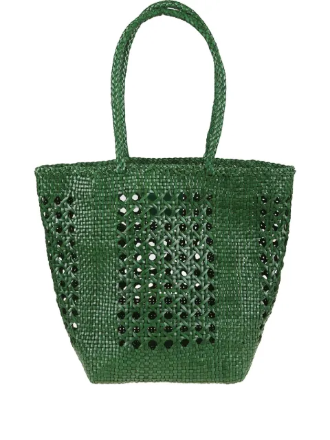 DRAGON DIFFUSION tote Grace Cannage