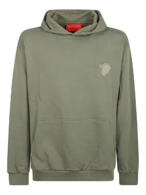 スウェット・トレーナー Vision of Super VS00333 WINE Sweatshirts Bordeaux Vivienne Westwood Sweatshirt bordeaux 38 | eBay