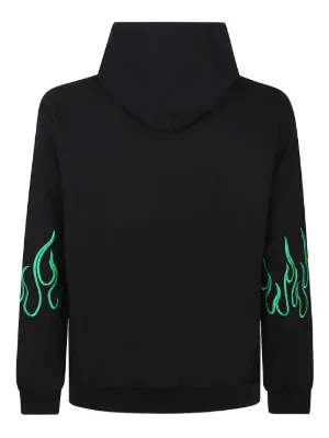 Vision Of Super Hoodies for Men - Shop Now on FARFETCH
