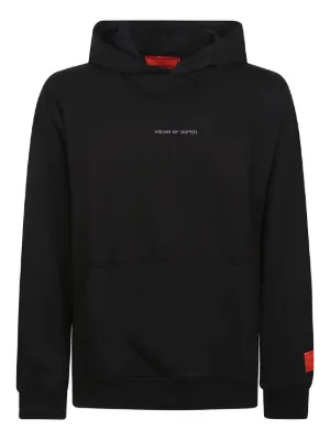 Vision Of Super Hoodies for Men - Shop Now on FARFETCH