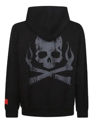 パーカー・フーディ Vision of Super SWEATSHIRT WITH PAISLEY PATTERN Amazon.com: FULAOER Gold And Deep Blue Paisley Unisex Hoodie