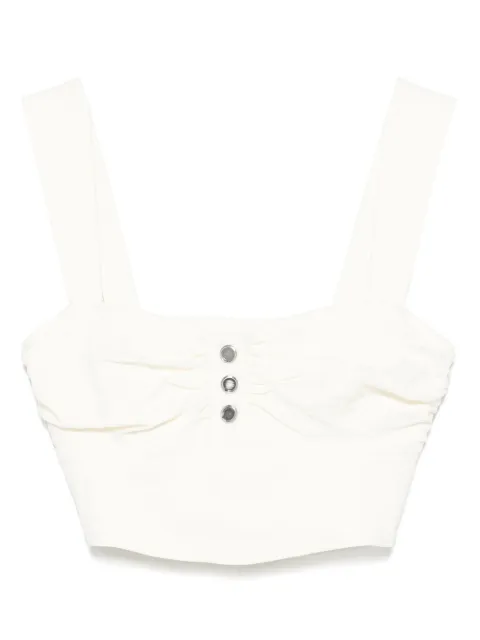 PINKO Voyager top