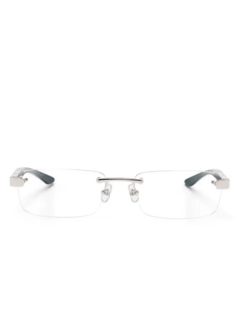 Maybach eyewear lentes The Artist III