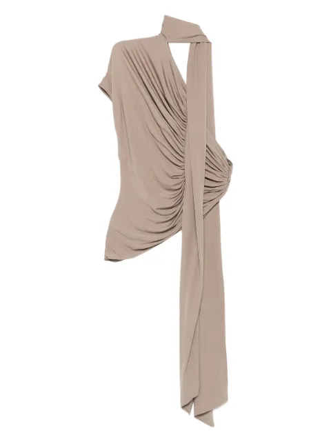 Christopher Esber Vienna Top