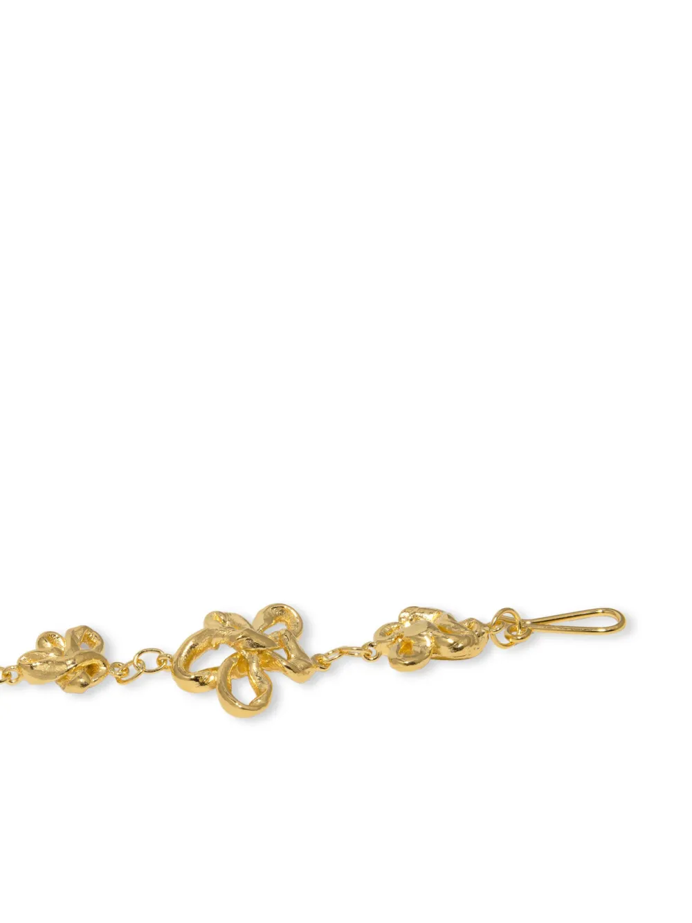 Completedworks The Past Within The Present bracelet | Image 2