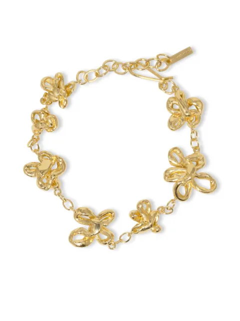 Completedworks pulsera The Past Within The Present